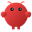 OpenClaw